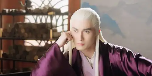 高伟光寻找女网友,张飞妹妹你在哪直男属性引粉丝调侃