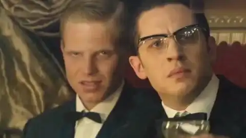 汤老师的电影传奇,一片迷倒众生,拉丁大神桑塔拉拉的配乐完美