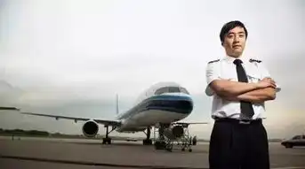 比起王宝强离婚,这位中国机长的行为才应该上头条
