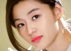 想要妆容干净通透,需要注意这些事情
