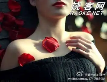 补发拒绝所有人的青睐,只为等待一个与你有关不确定的未来饶客网
