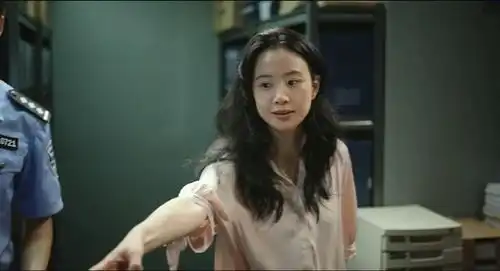 疑似刘某存在成龙面前耍大牌被怒斥看看耍大牌演员有多无语
