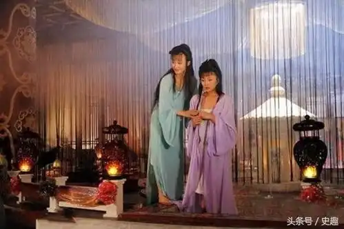 专业受宠二十年,为何杨贵妃没有成为皇后有一致命硬伤无法破解
