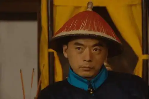 雍正王朝雍正宠臣田文镜为何不被康熙重用遭乾隆全盘否定
