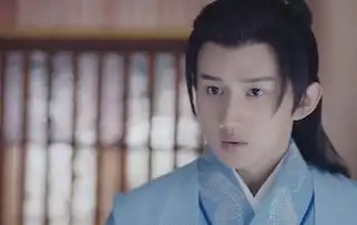 锦绣未央每个人结局曝光常茹自杀长乐中毒毁容