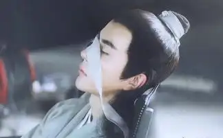 于朦胧版许仙儒雅,孙骁骁版白娘子未播先嘲,网友还是期待