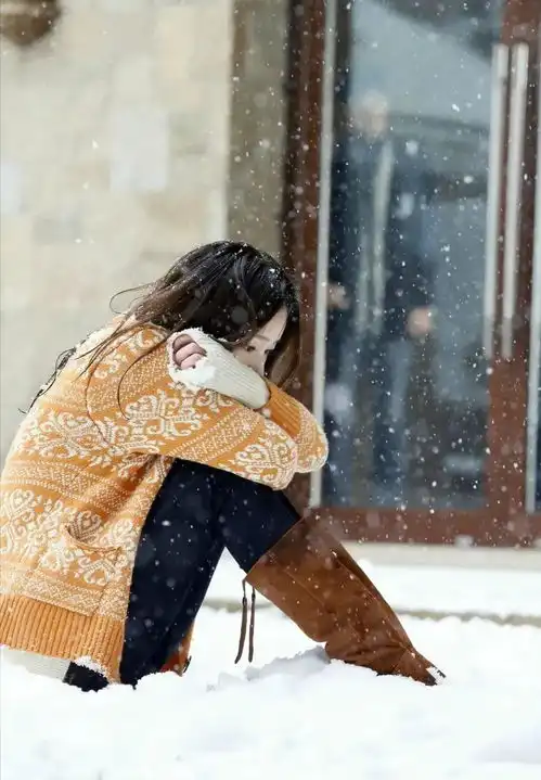 遇见王沥川爱一个人不一定是得到,也可以是付出
