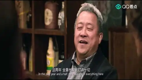 黄金兄弟郑伊健调侃妹妹,曾志伟一句话哄堂大笑