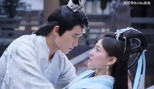 双世宠妃,若我在你心上,情敌三千又何妨