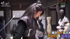 德鲁纳酒店李准基李时言出场cut朴日图友情出演