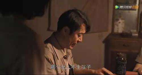 在国外如何看乔家的儿女等中国热播电视剧
