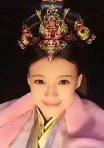 女神云集芈月传颜值巅峰盘点