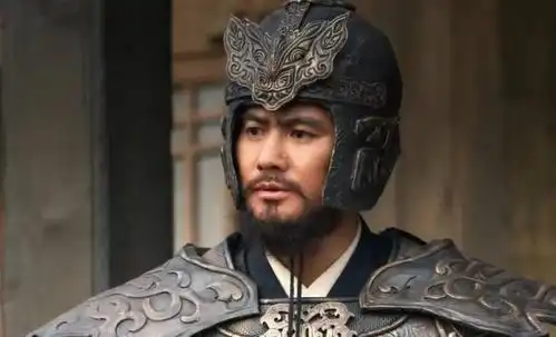 秦始皇一念之差救了赵高,却葬送了大秦帝国,几十个儿女死于非命
