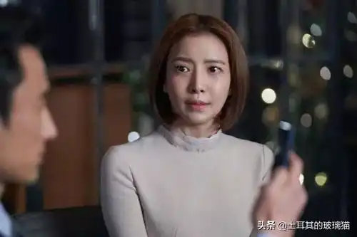 韩剧天空之城中哪些台词让你至今难忘