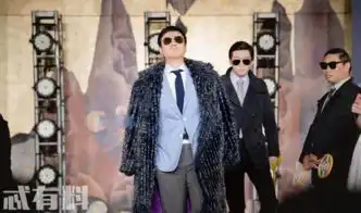 西虹市首富有彩蛋吗全部彩蛋内容有哪些详细介绍
