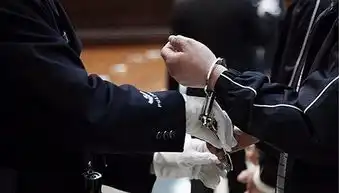 官方发布海宁十大电信网络诈骗手段公布犯罪分子有这4个特征
