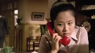 宋征杨紫05clips出自qmwendychan
