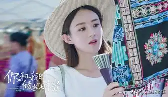 曝赵丽颖戏份重拍怎么回事赵丽颖戏份重拍原因是什么
