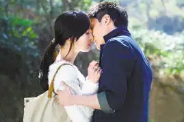 2011荧屏翻拍成风峰幂等情侣档集体走红