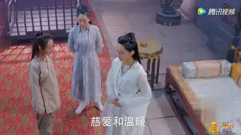 楚乔传大梁公主萧玉的真面目是什么楚乔身份第几集被揭开
