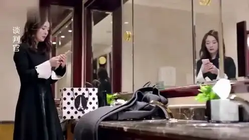 动情却是已空的个人频道