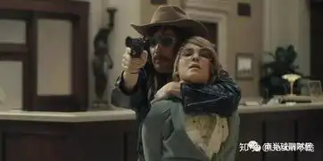 为什么说永远也不要考验人性