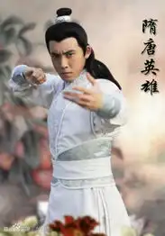 盘点相貌演技同样出色的男神钟汉良陈晓吴奇隆胡歌霍建华刘恺威