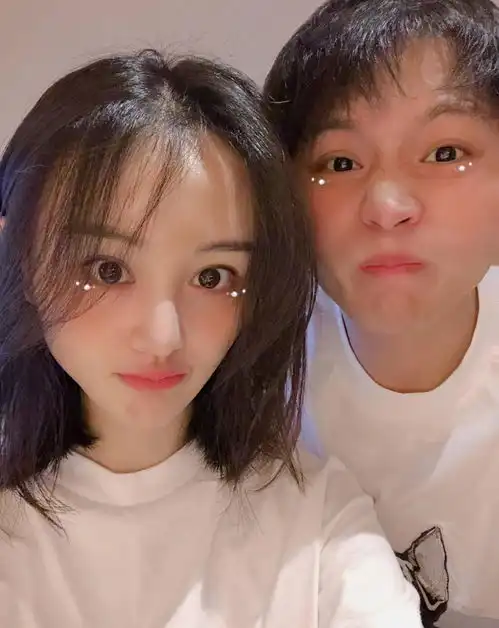 整整30页郑爽张恒国外判决书内容细节被曝光,信息量大涉及内幕