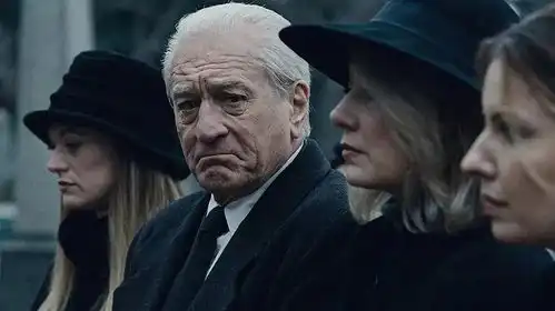 对话戴锦华奥斯卡为什么要下寄生虫这剂猛药
