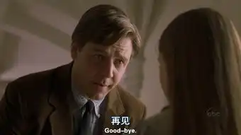 美丽心灵观后感
