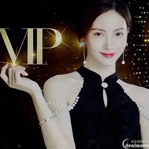 太敢拍了电影孤注一掷北美上映上演噶腰子杀猪盘
