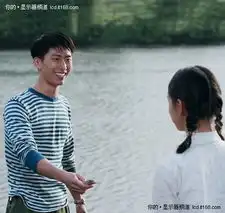 电影山楂树之恋史上最全剧情及剧照
