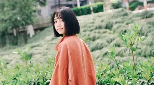 1月,你绝情,我狠心,3星座说断就断,从此相逢是路人