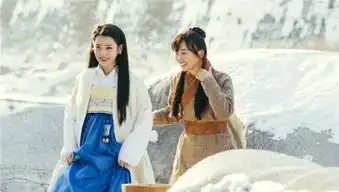 恋人心这首歌是哪个电视剧里面