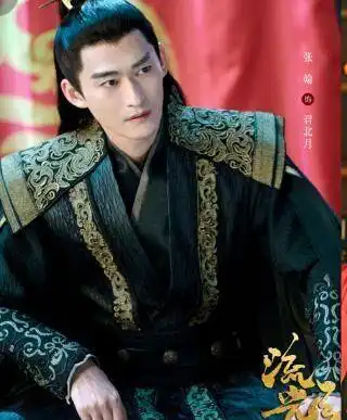 电影解说杨美华的个人展示页