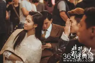 接下来最让人期待的12部大热电视剧,来预测一下收视率吧