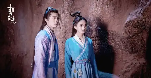 为什么现在的仙侠剧越来越难看了