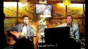 2017826爱乐之城郑州站不说再见