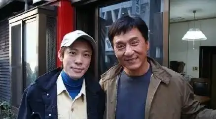 一个中国人,成了日本最红的皮条客,还竞选了日本议员,李诞评价他才是真正的极度自由