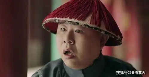 曾出演过公公的男星李建义的曹正淳上榜,而他演得最阳刚
