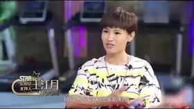 胡歌,靳东,韩东君影视剧混剪,我喜欢有男人魅力的靳东,你呢
