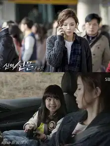 组图盘点荧屏都市美妈时尚美丽自信引领潮流