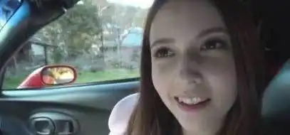 日本最美混血美女泷泽萝拉全裸私房照
