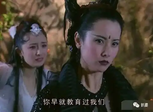 被前夫公开手撕辱骂,她居然成了惨烈的黄奕2.0
