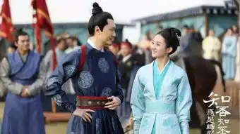 渣高清在线观看
