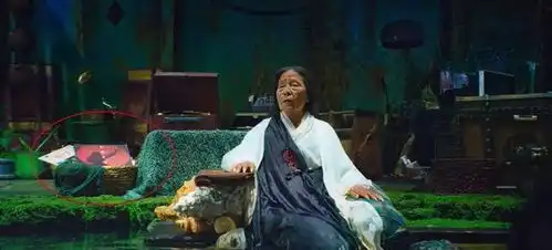 拍武侠片的明星无数,周星驰才是最懂金庸的那个人
