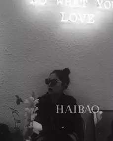 吃惊曾是李钟硕初恋,花游记里最火的竟是她