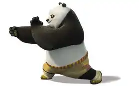 功夫熊猫2kungfupanda2verycd电驴大全
