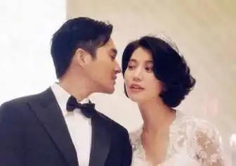 90的男人都娶这样的老婆
