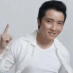 春天的花夏天的雨